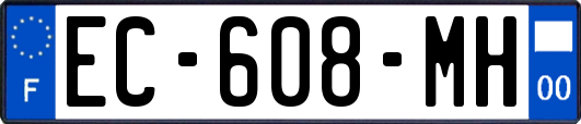 EC-608-MH