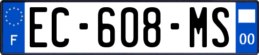 EC-608-MS