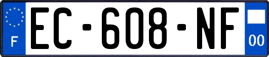 EC-608-NF