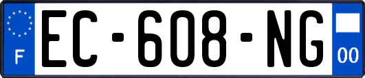 EC-608-NG