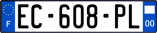 EC-608-PL