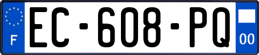 EC-608-PQ