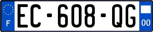 EC-608-QG