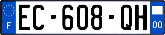 EC-608-QH