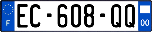 EC-608-QQ