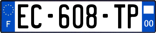 EC-608-TP