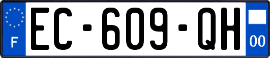 EC-609-QH