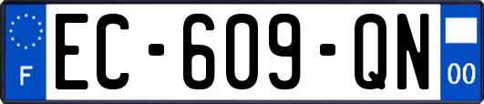 EC-609-QN