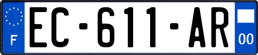 EC-611-AR