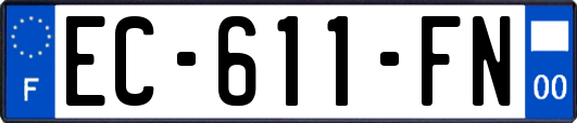 EC-611-FN
