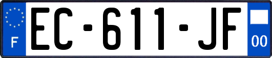 EC-611-JF