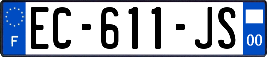 EC-611-JS