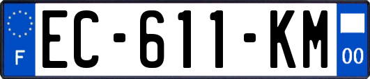 EC-611-KM