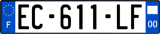 EC-611-LF