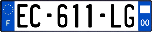 EC-611-LG