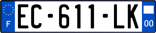 EC-611-LK