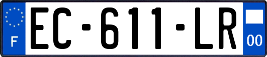 EC-611-LR