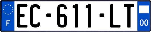EC-611-LT