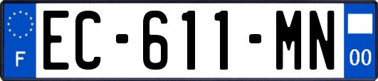 EC-611-MN