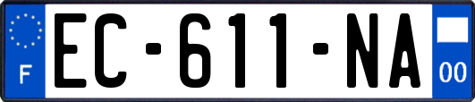 EC-611-NA