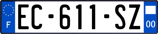 EC-611-SZ