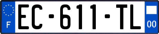 EC-611-TL