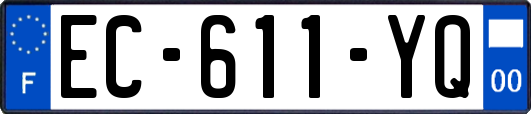 EC-611-YQ