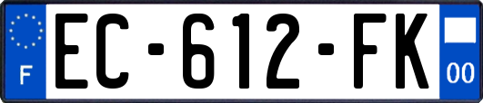 EC-612-FK