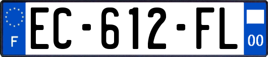 EC-612-FL