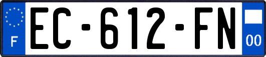 EC-612-FN