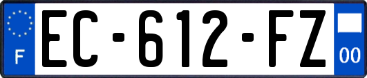EC-612-FZ
