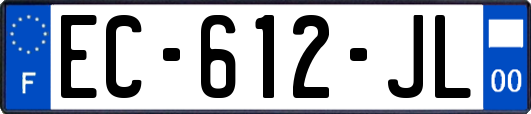 EC-612-JL