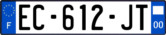 EC-612-JT