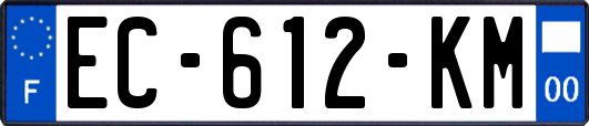 EC-612-KM