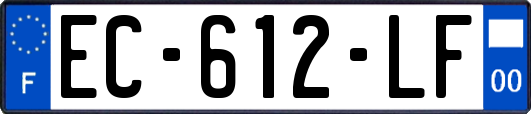 EC-612-LF