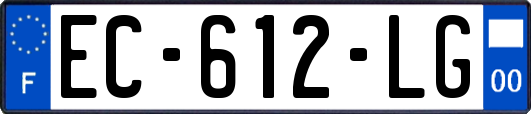 EC-612-LG