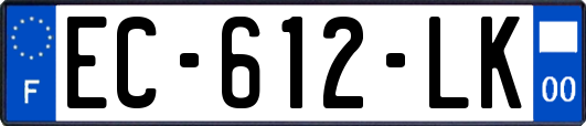 EC-612-LK