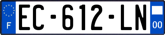 EC-612-LN