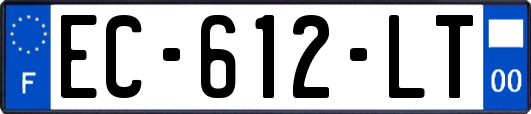 EC-612-LT