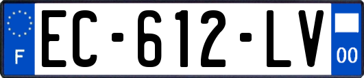 EC-612-LV