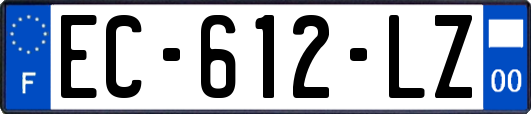 EC-612-LZ