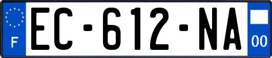 EC-612-NA