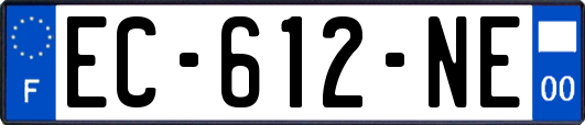 EC-612-NE