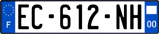 EC-612-NH