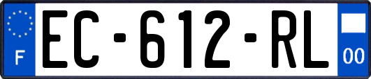 EC-612-RL