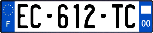 EC-612-TC