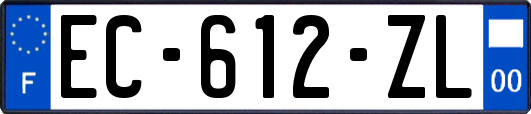 EC-612-ZL