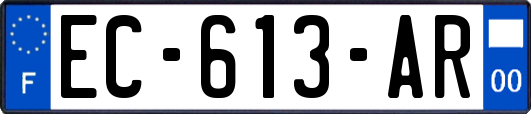 EC-613-AR