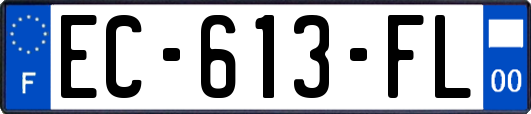 EC-613-FL