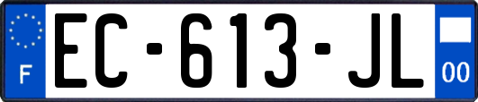 EC-613-JL